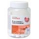 Calciosol con Fijador