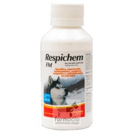 Respichem FM