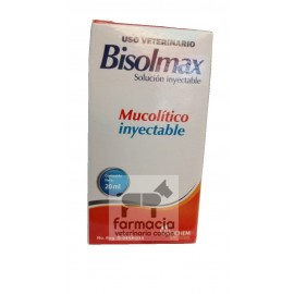 Bisolmax