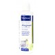 Allergroom Shampoo