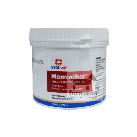 Maminthol