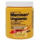 Mamisan 200gr