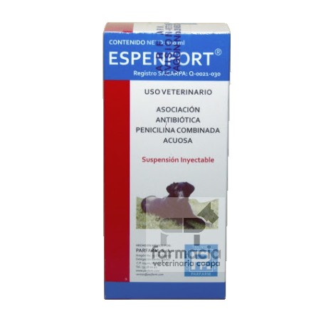 Espenfort