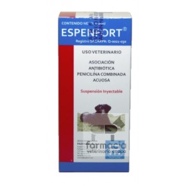 Espenfort