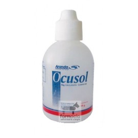 Ocusol