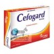 Cefogard
