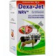 Dexa-Jet NRV 100 ml