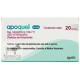 Apoquel 5.4 mg (20 tabs)