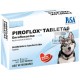 Piroflox 150 mg