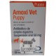 Amoxi Vet puppy 50