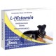L-Histamín tabletas