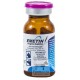 Emetin 10 ml