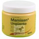 Mamisan Ungüento 100 g.