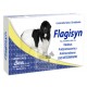 Flagisyn
