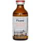 Fluvet 10 ml