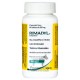 Rimadyl 100 mg (frasco)