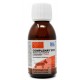 Complenay B12