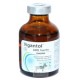 Vigantol ADE fuerte 25 ml
