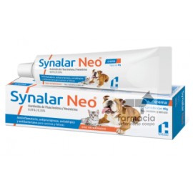 Synalar Neo