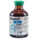 Baytril 5% 50 ml