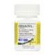 Rimadyl 25 mg (frasco)