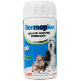 Dermoplex