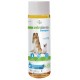 Vetriderm shampoo