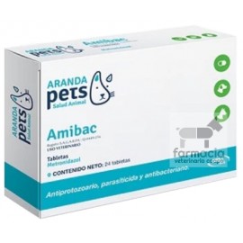 Amibac