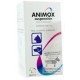 Animox