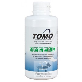 Tomo 100 ml