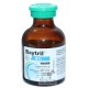 Baytril 5% 20 ml