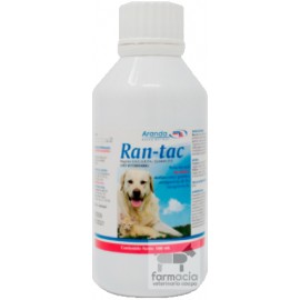 Rantac