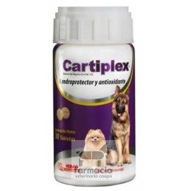 Cartiplex