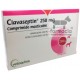 Clavaseptin 250 mg