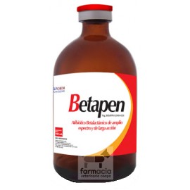 Betapen 20 ml