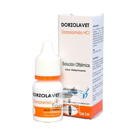 Dorzolavet
