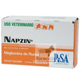 Napzin