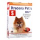 Itracona Pets S NRV