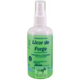 Licor de Forge