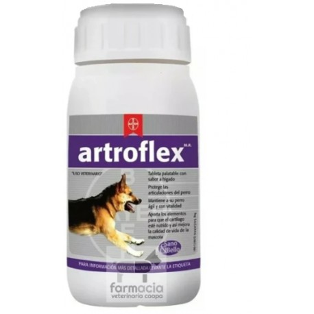 Artroflex