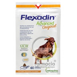 Flexadin Advanced Original