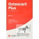 Osteocart Plus
