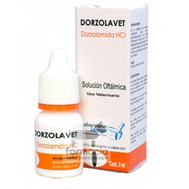 Dorzolavet