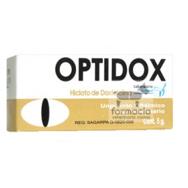 Optidox