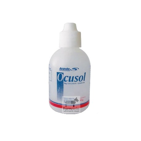 Ocusol