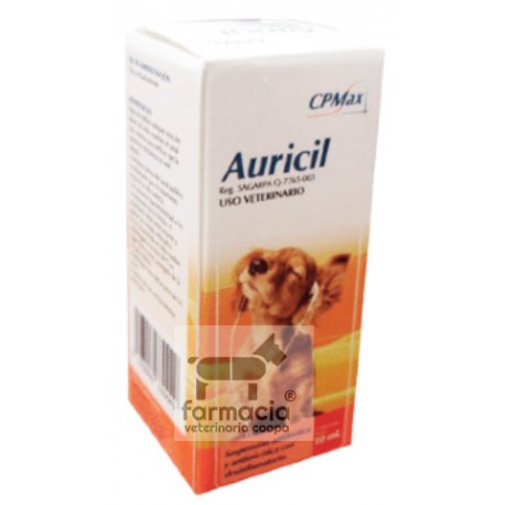 Auricil