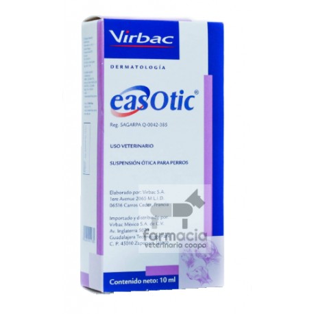 easOtic