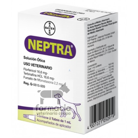 Neptra